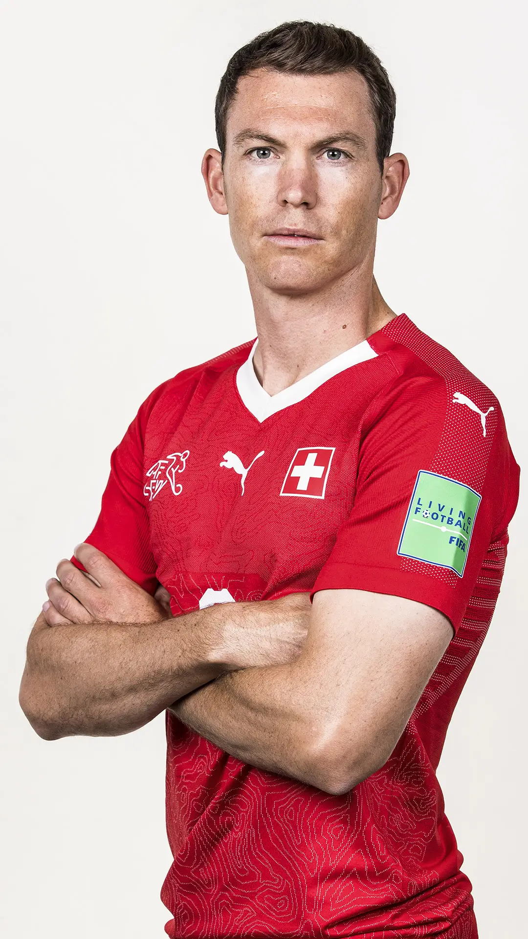 斯特凡·利希施泰纳 - Screenshot 1