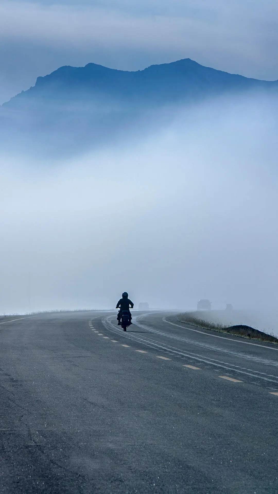这就是“骑士精神”