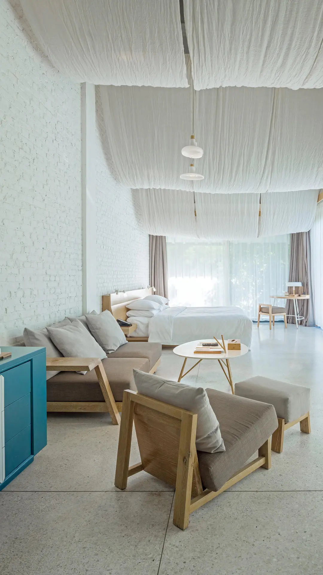 把东南亚风情带回家 - Screenshot 1