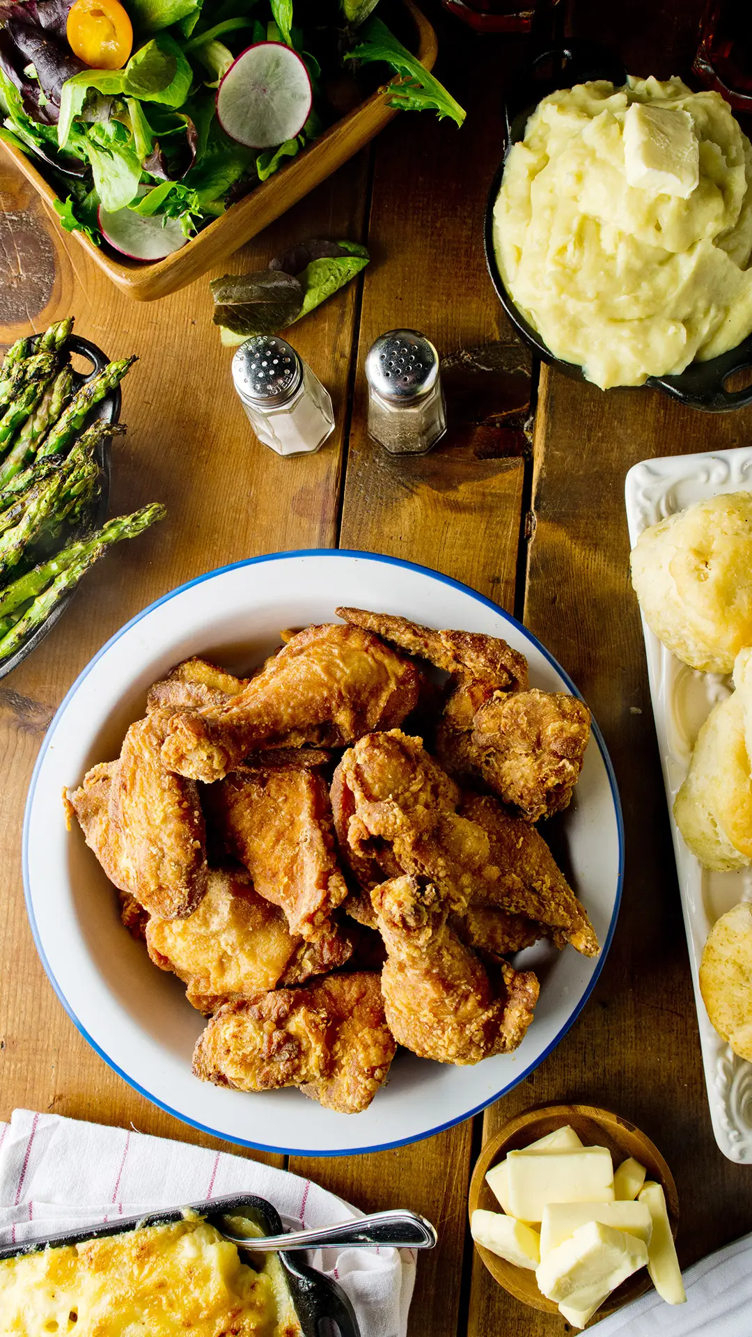 脆与嫩滑诱惑 - Screenshot 1