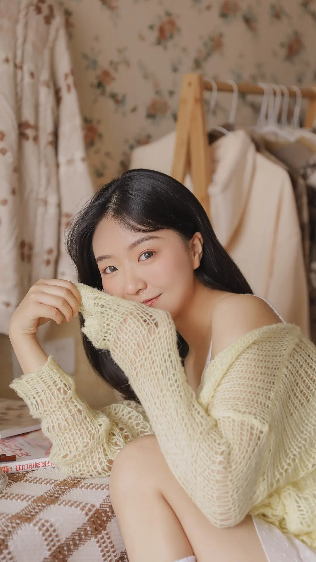 这样的男生最没有“女人缘”