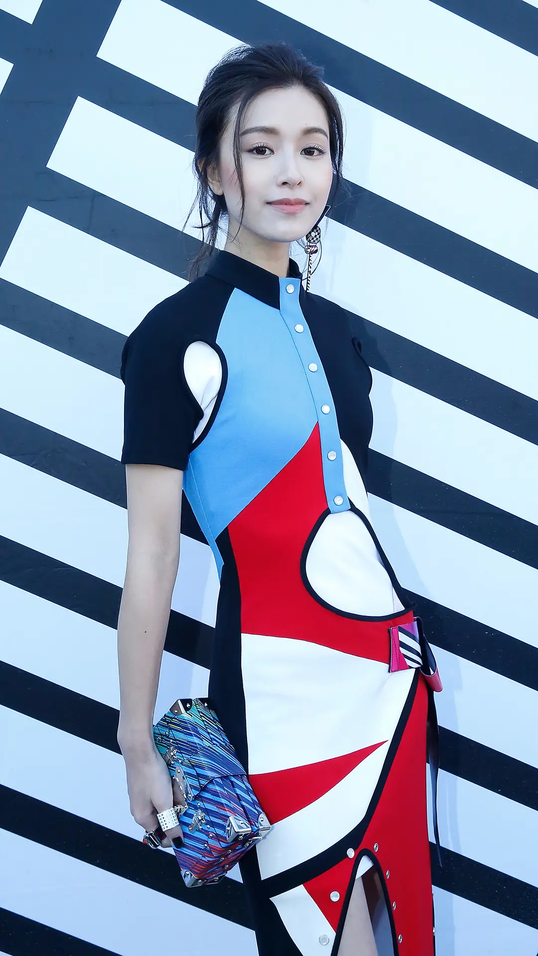 文咏珊 - Screenshot 1