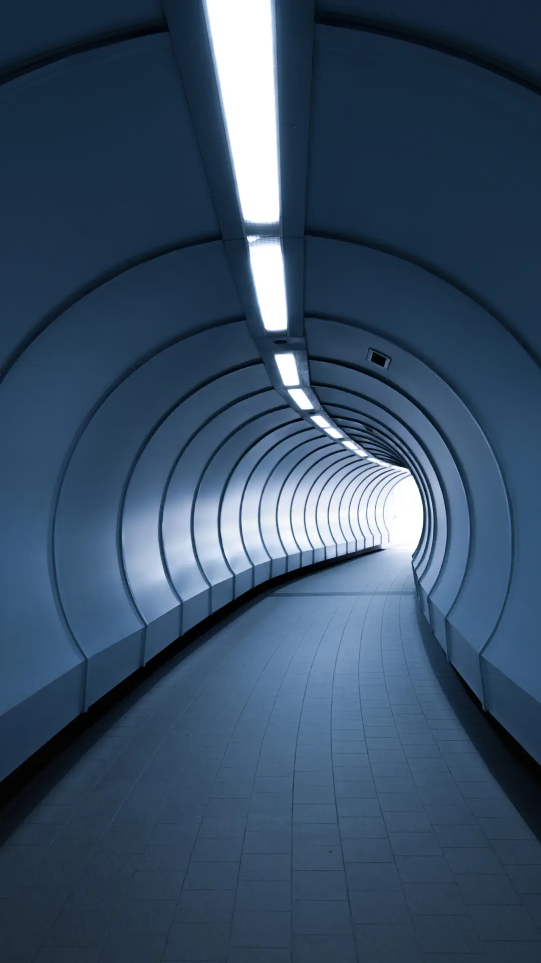 建筑物的线条美 - Screenshot 1