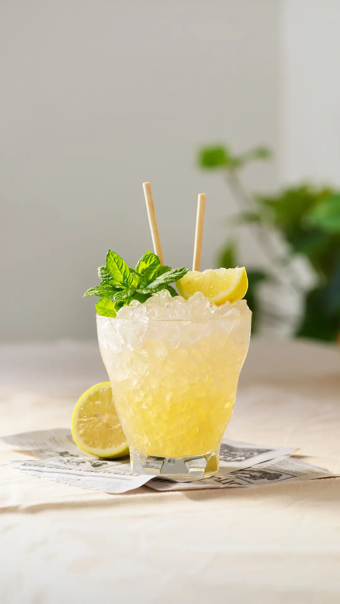 亲测实用的解暑好物 - Screenshot 1