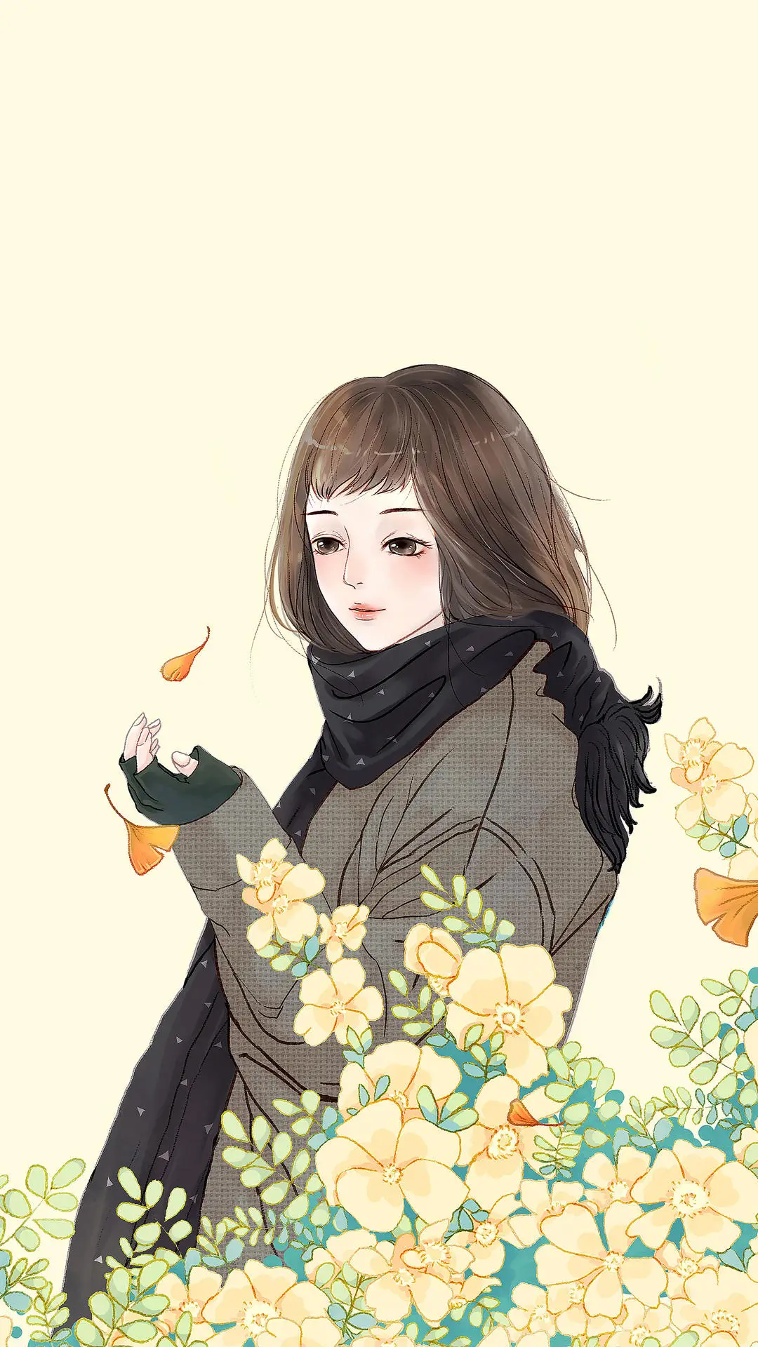 如何成为一个自律的人