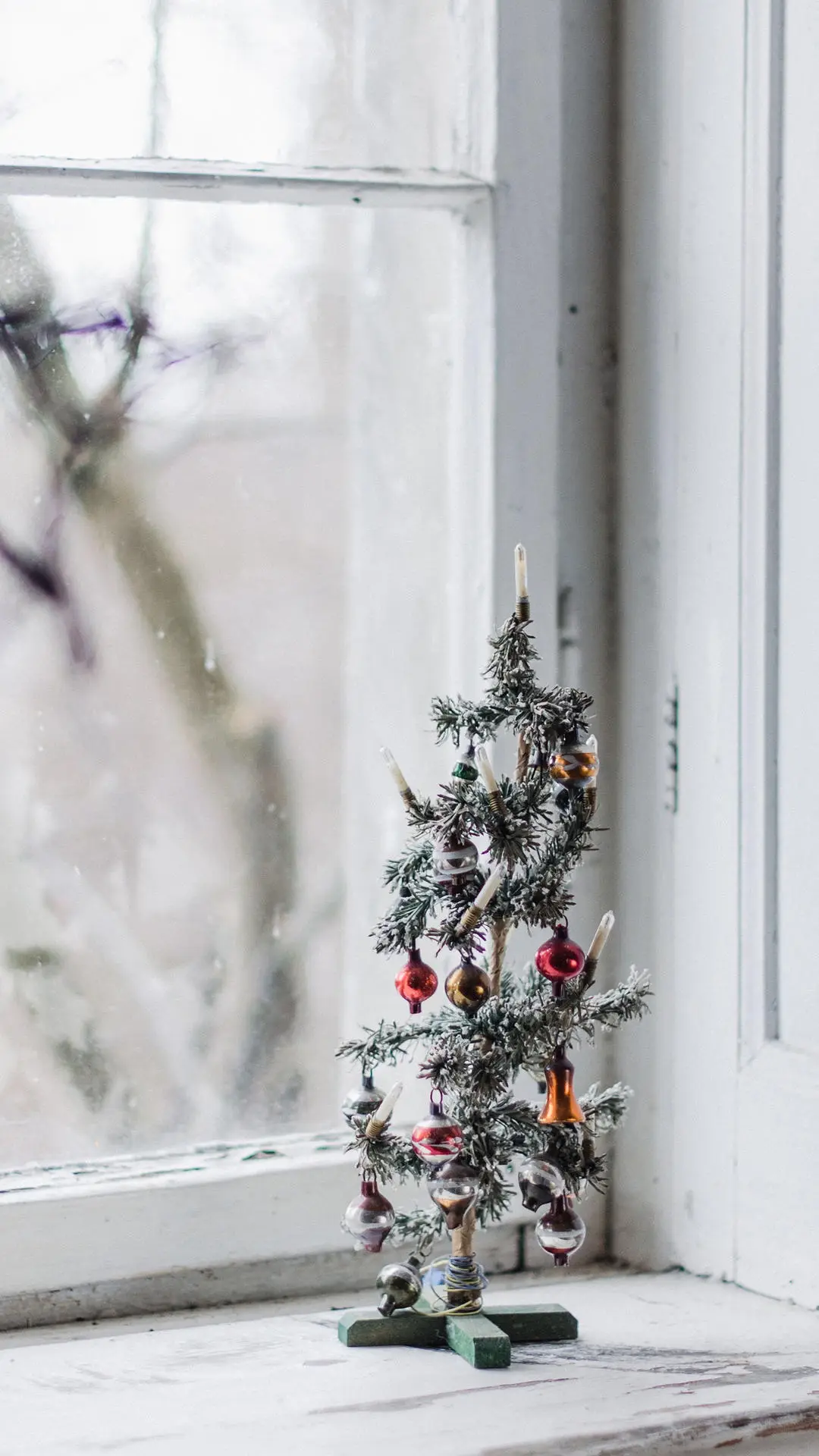 你的窗台够美吗？ - Screenshot 1