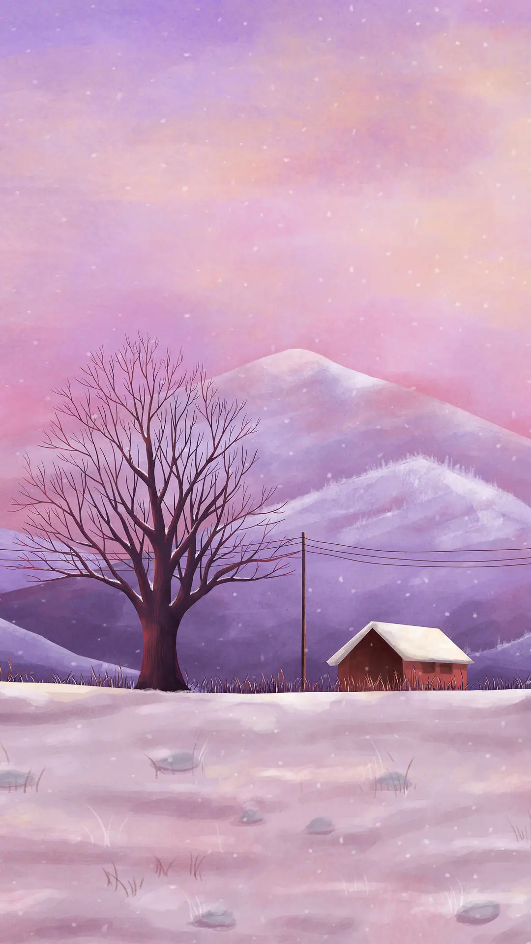 爱旅行的星座有你吗？