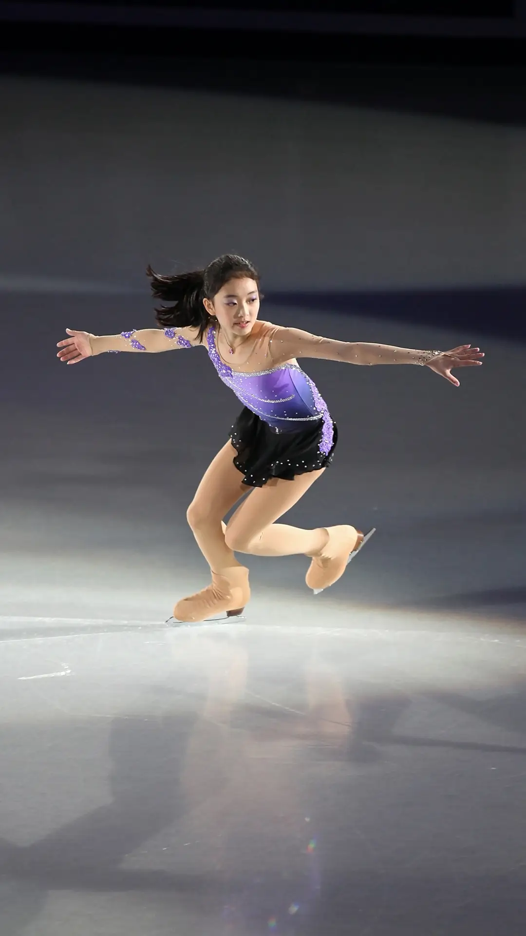 运动有益身心-锐景创意