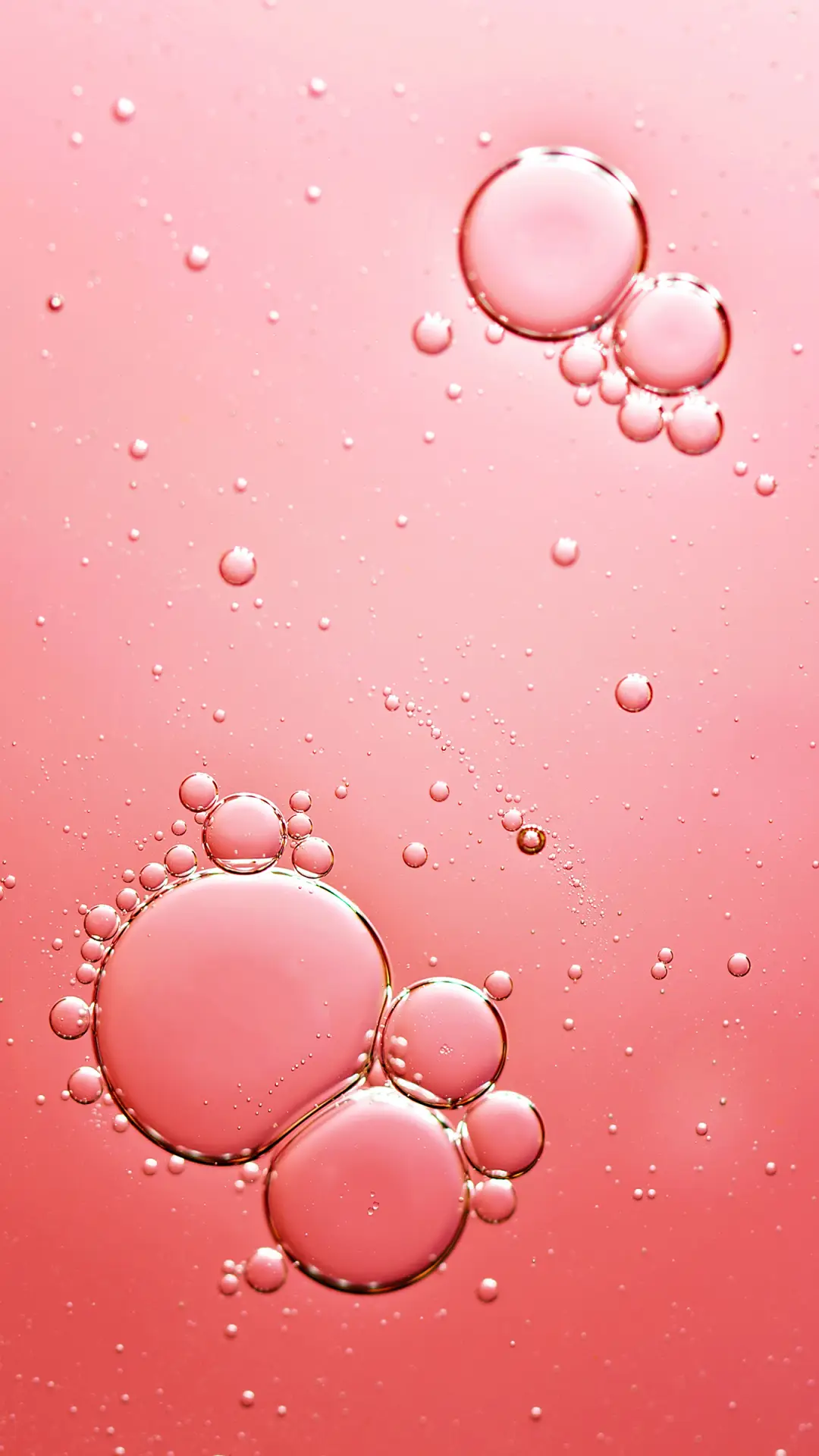 简约之美-锐景创意