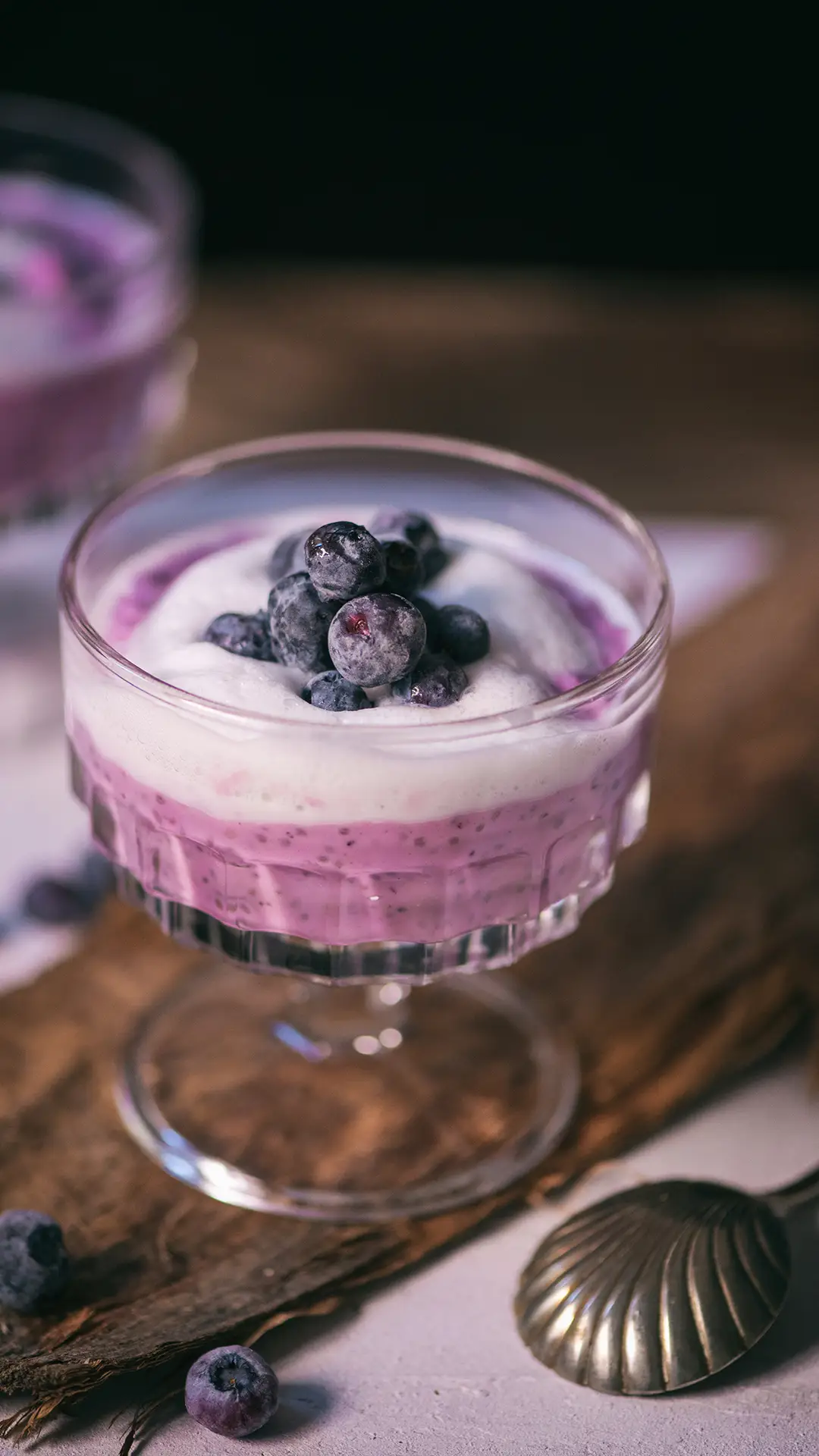 生活中的一抹甜腻软糯