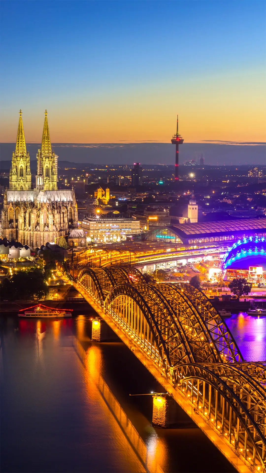 欧洲建筑-拍信图库