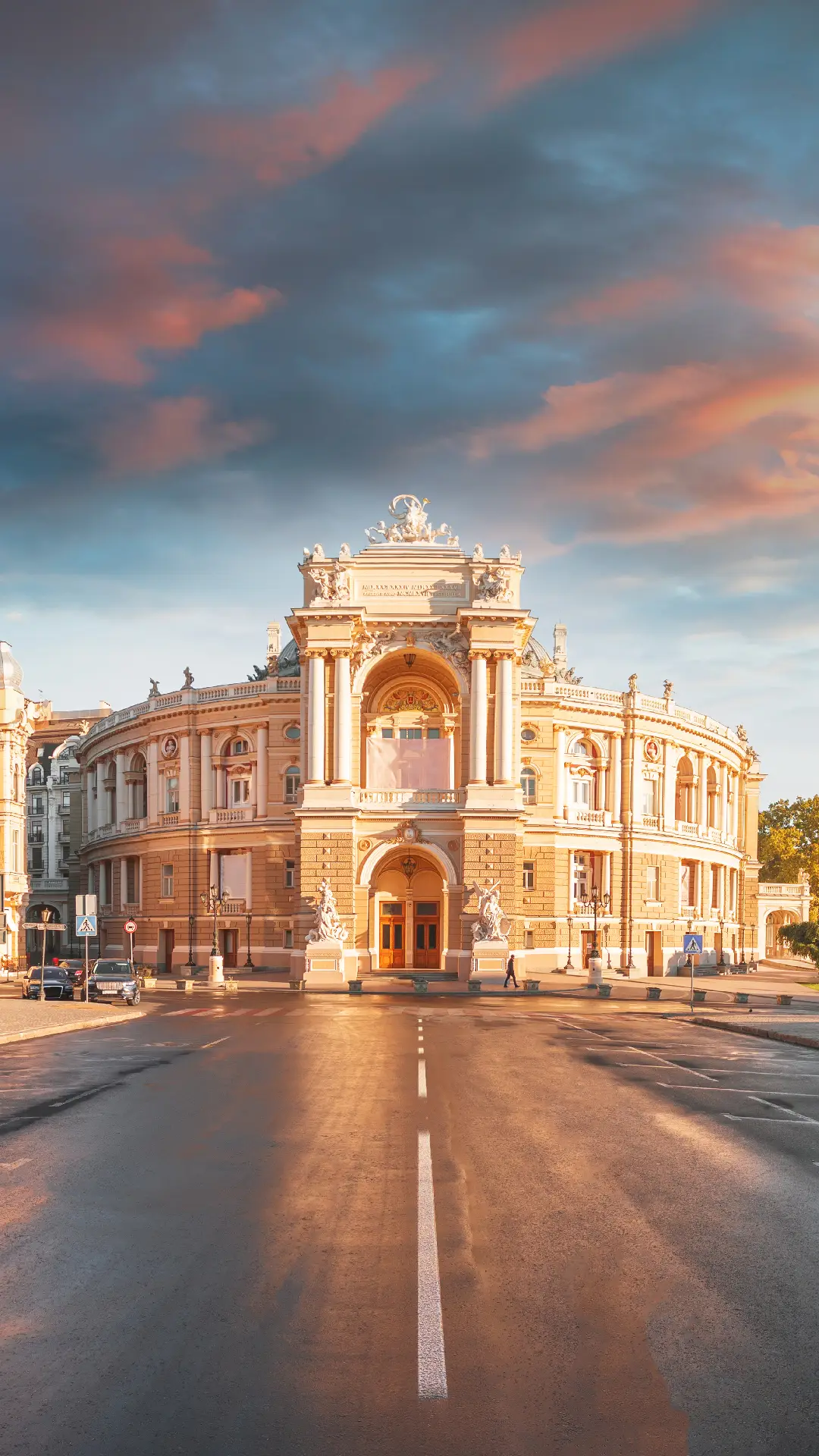 又一个欧洲国家对华免签