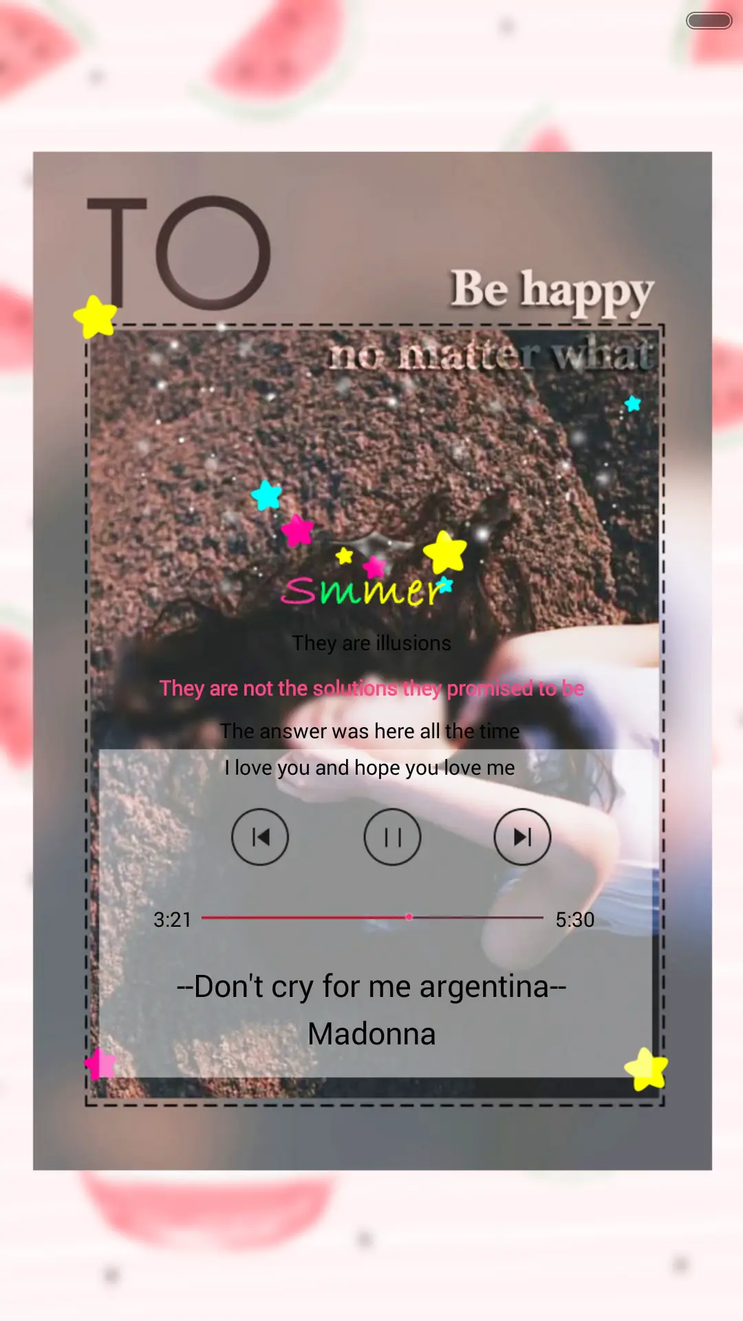 Outlier（局外人）（好评返现+全图标） - Screenshot 3