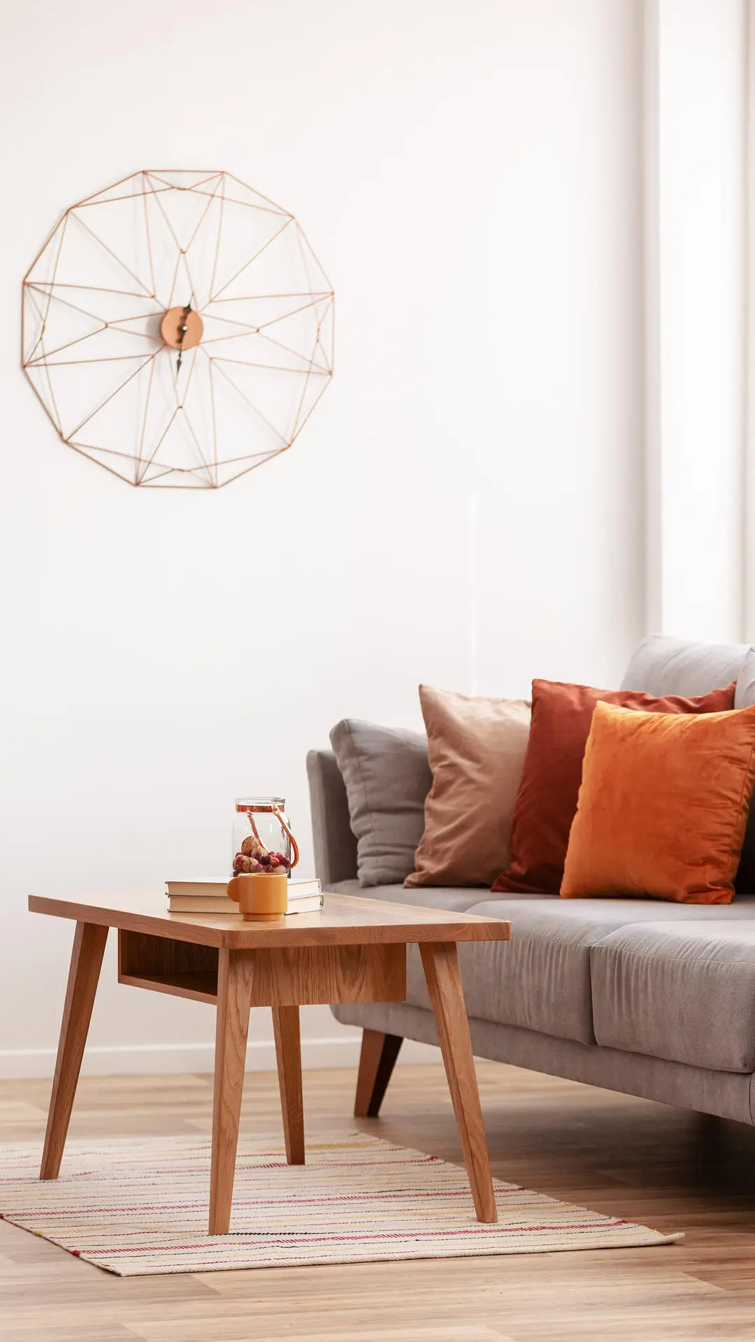 家居布置看这里