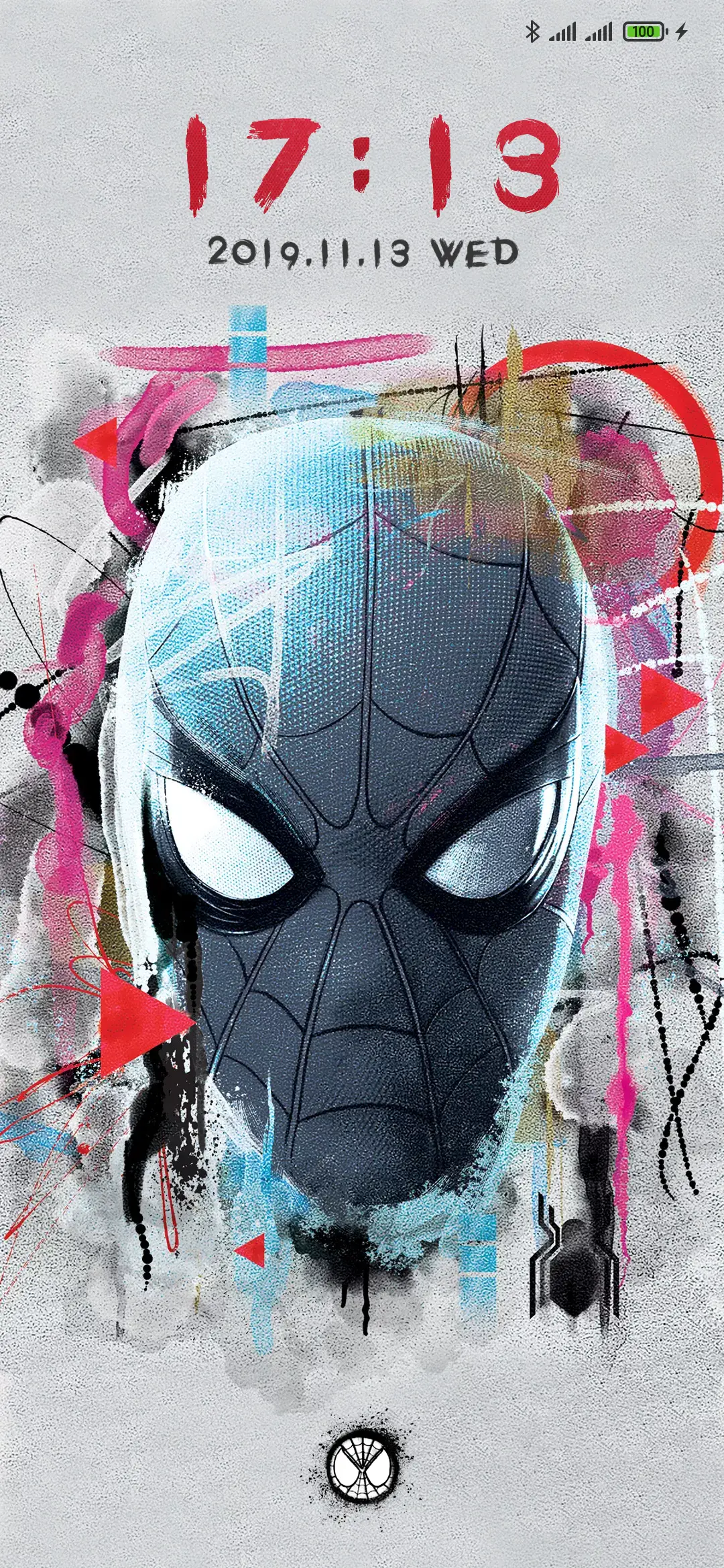 蜘蛛侠-决战千里 - Screenshot 6