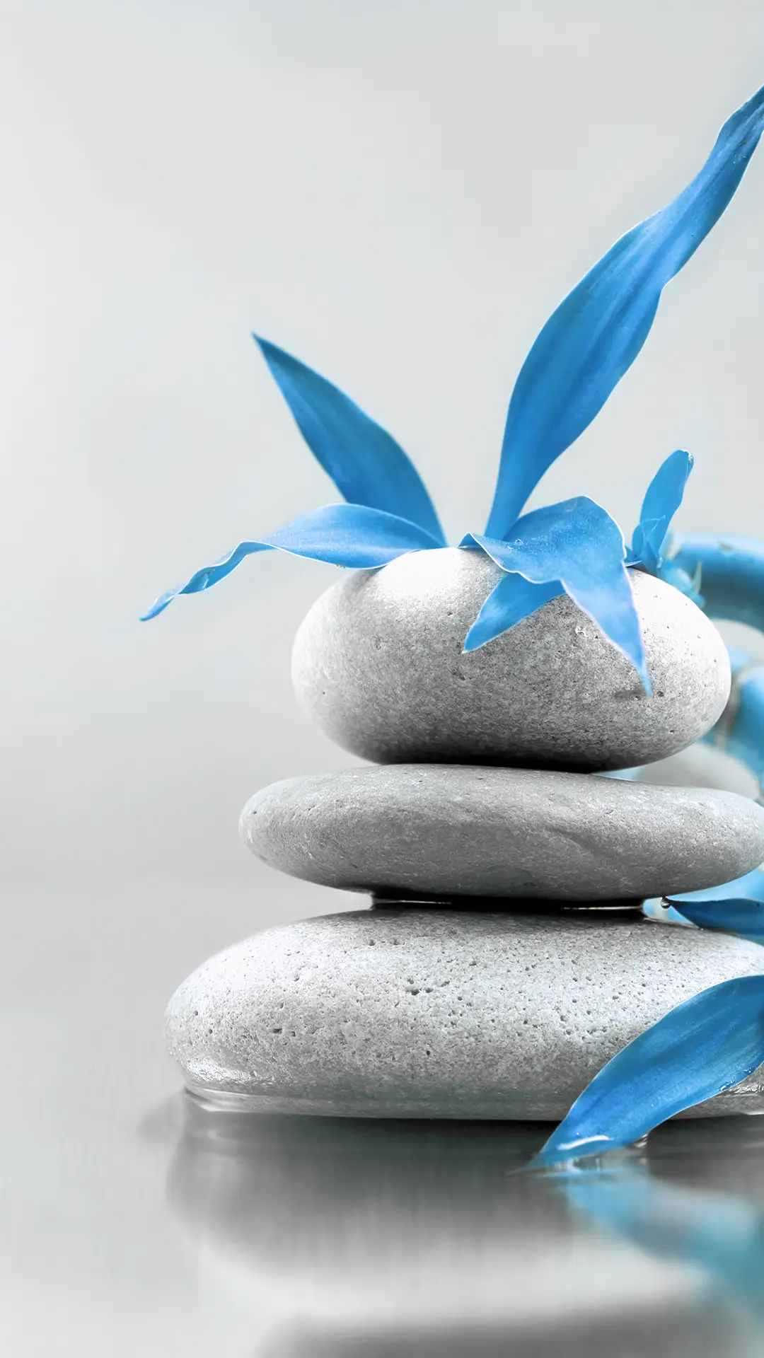 自然之石-锐景创意