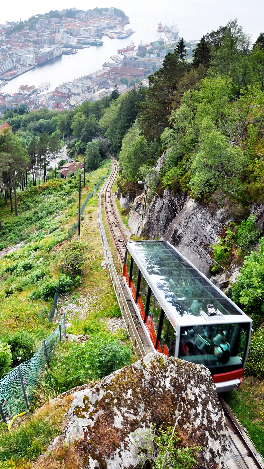 悠闲假日-锐景创意 - Screenshot 1