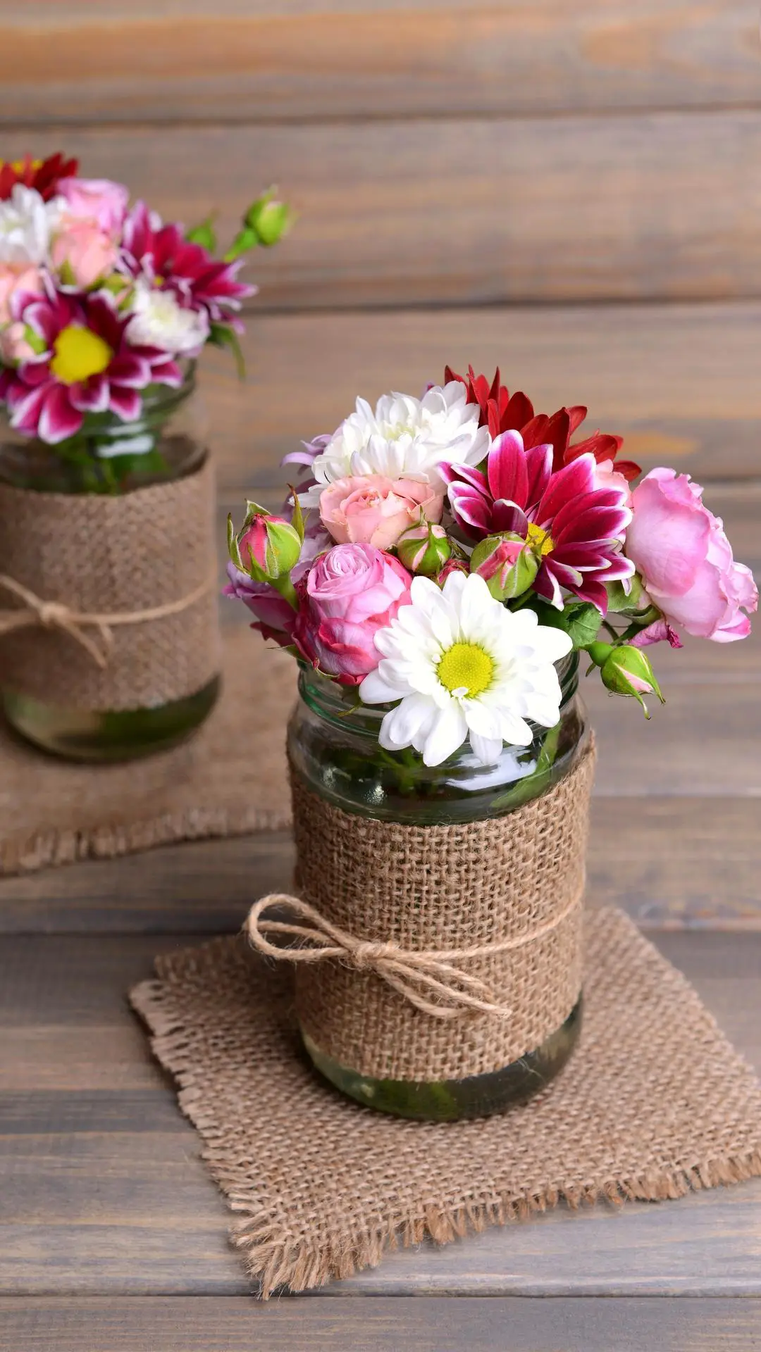 我终究是爱你的