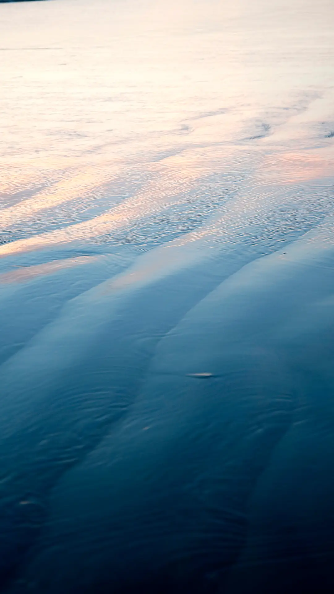 拥抱大海-拍信图库