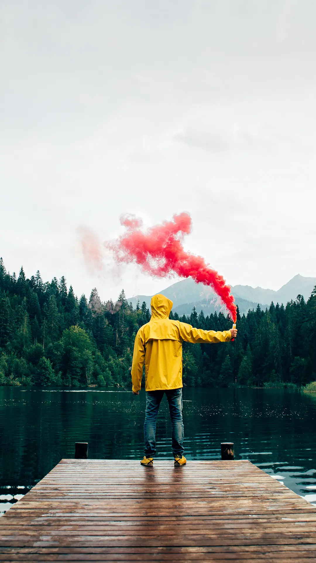 苦难是人生的老师