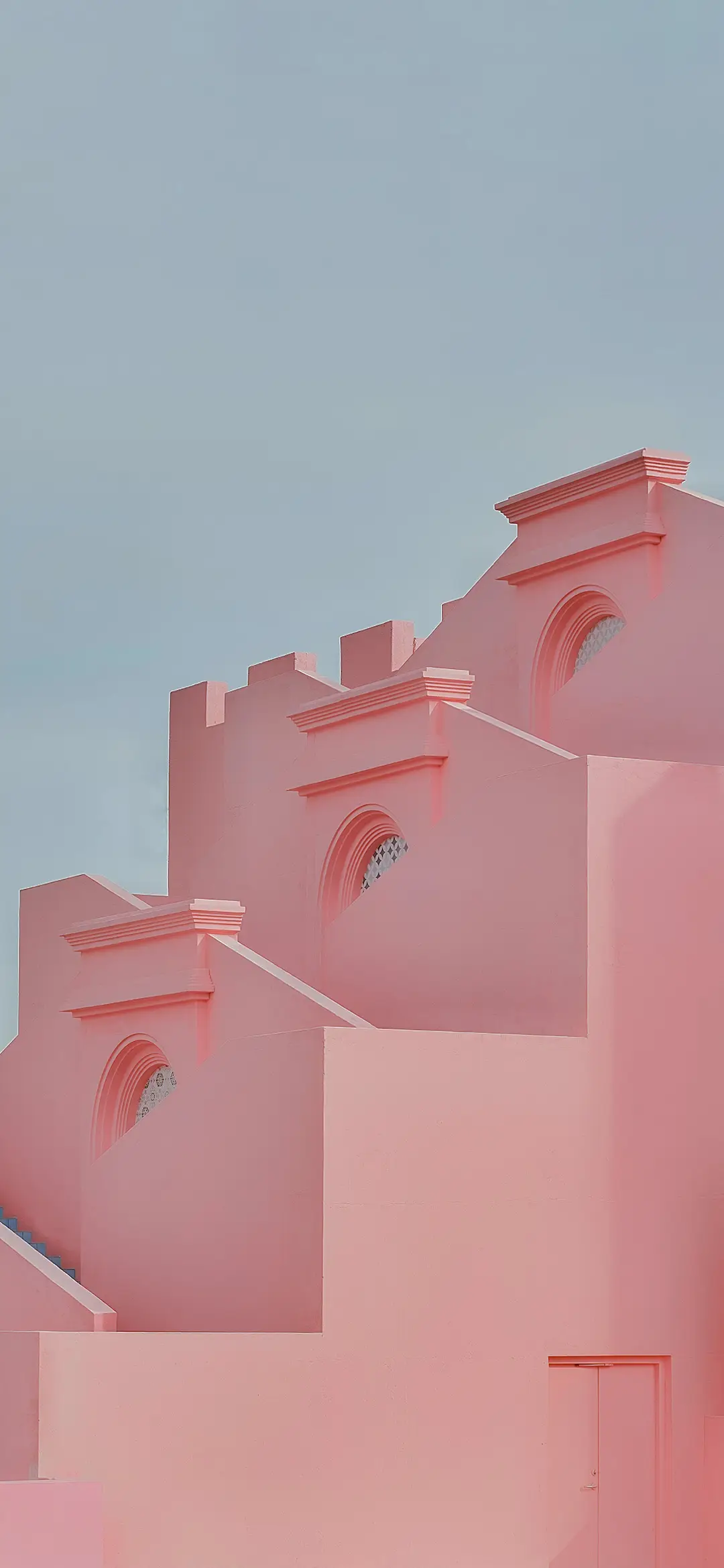 少女心-视觉中国