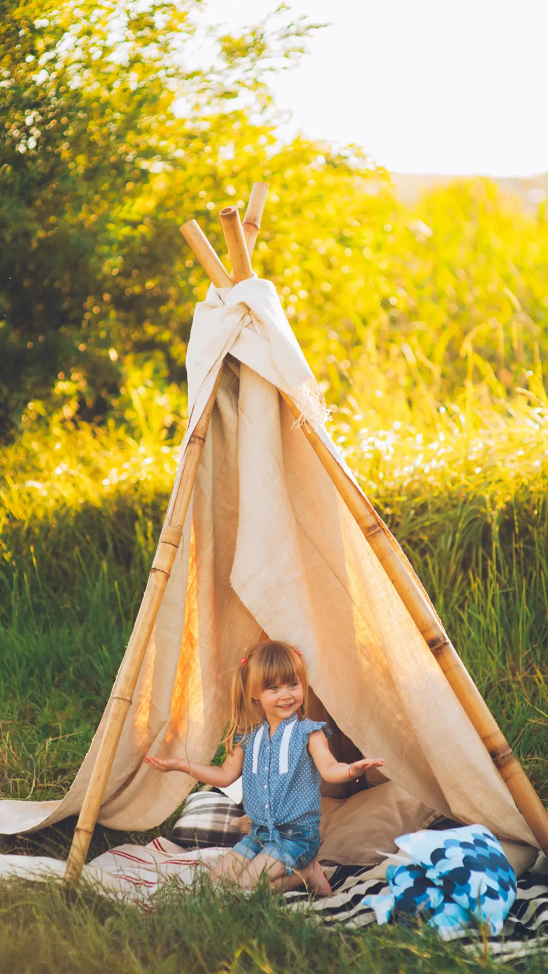 活泼童年-拍信图库 - Screenshot 1