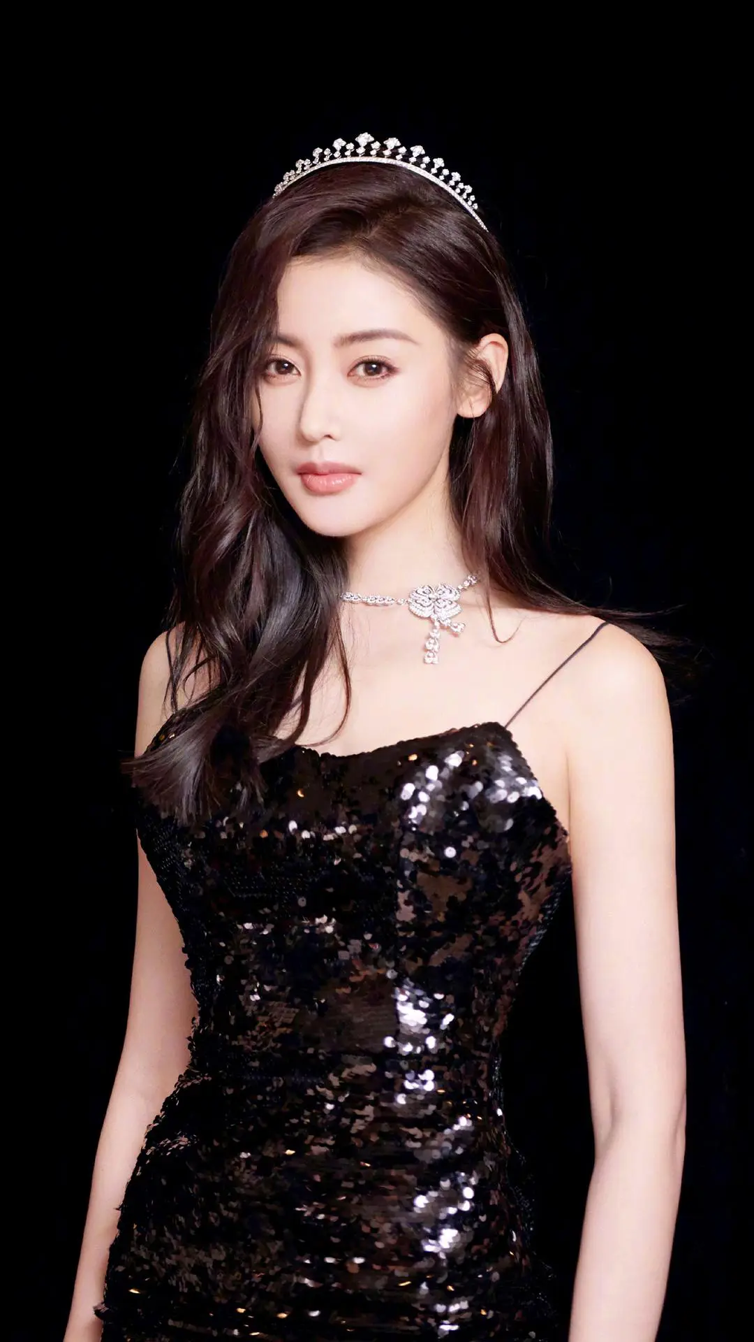 蜘蛛侠背后的国语配音