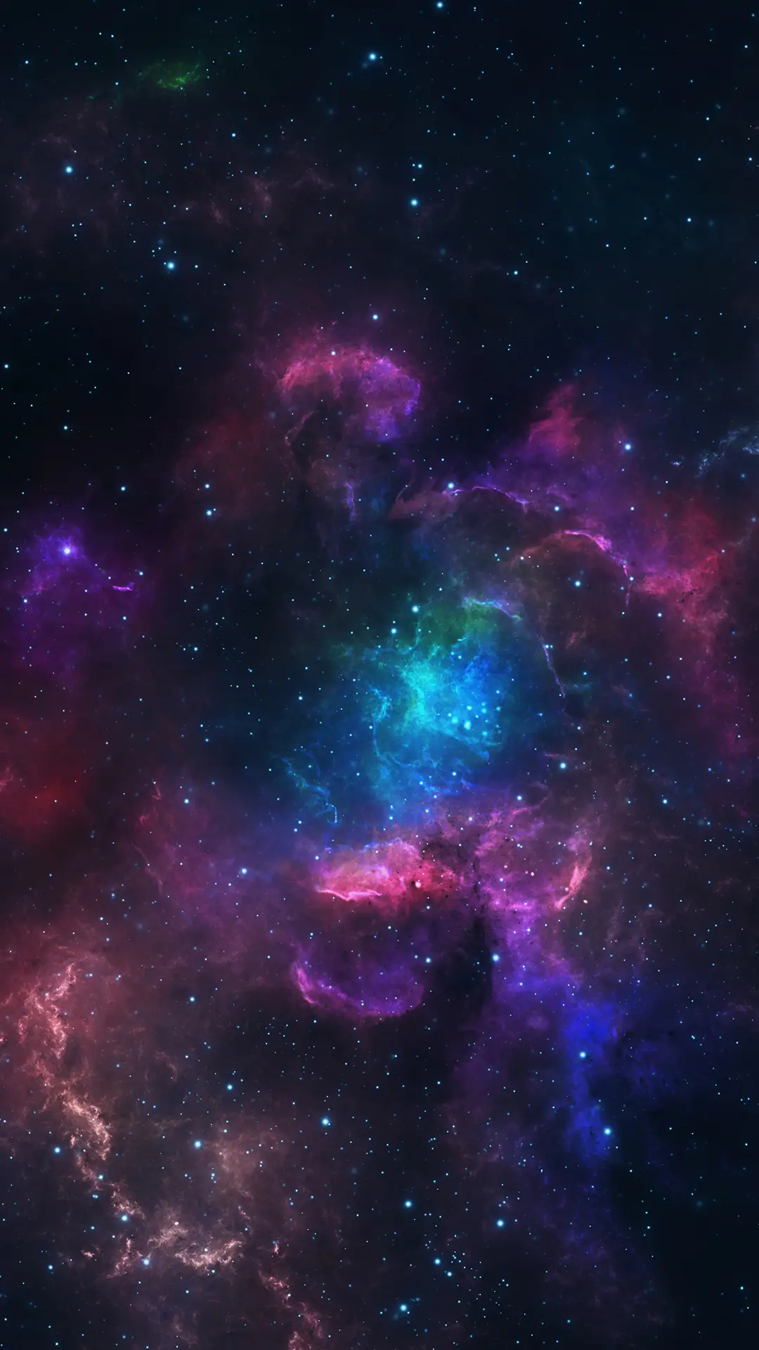 你不知道的太空小知识 - Screenshot 1