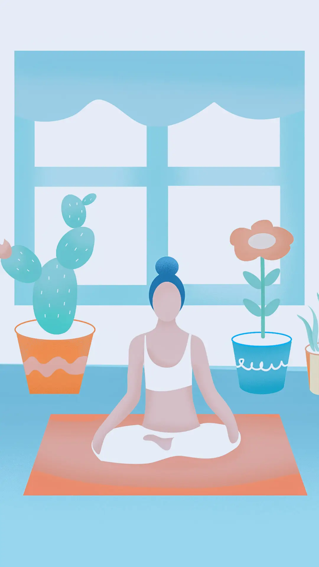 打“疫苗”有哪些好处？