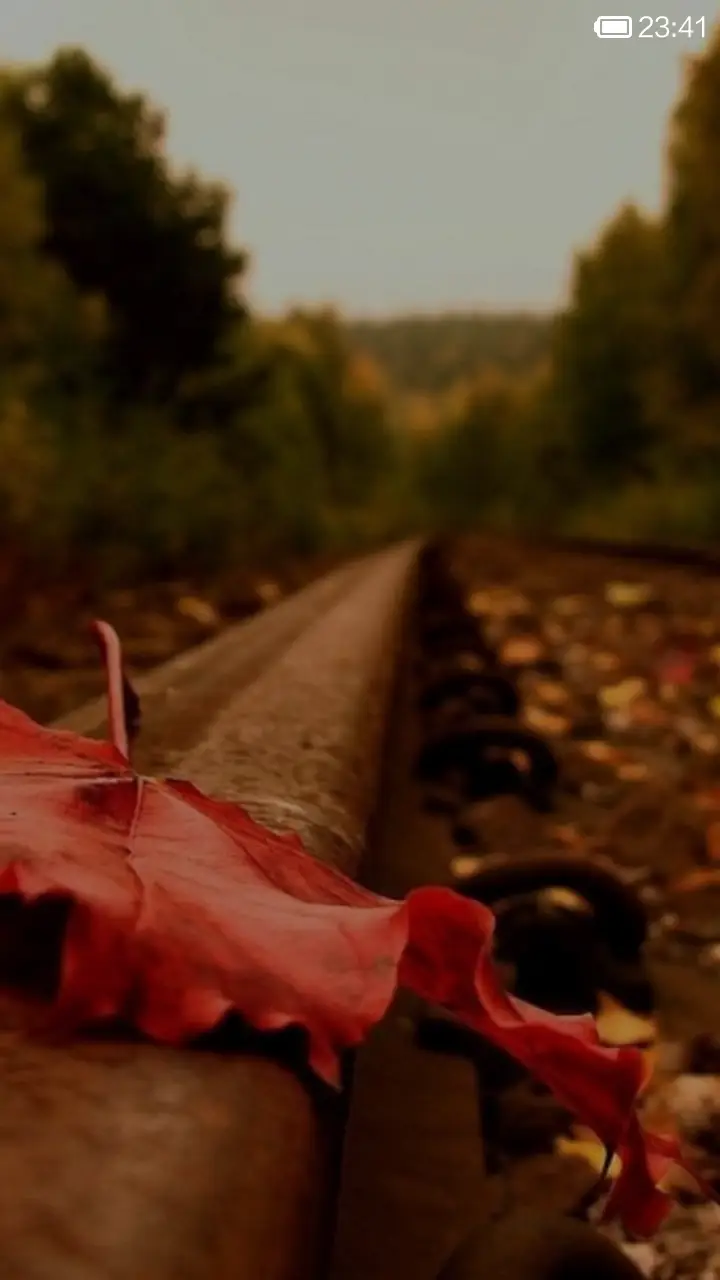 盒子人『国米』 - Screenshot 7